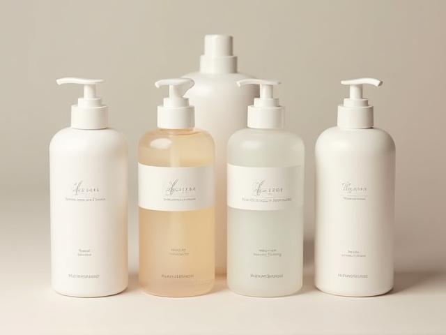 プライベートブランド製品のパッケージデザイン